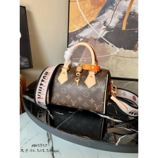 LV Speedy Bags